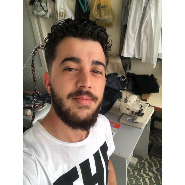 Özgür