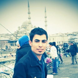 Bayram