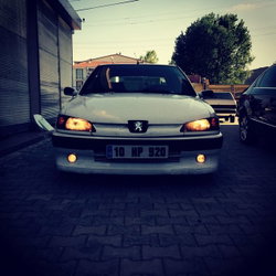 Recep