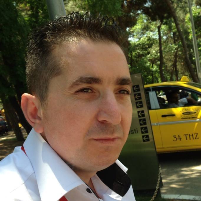 Mehmet