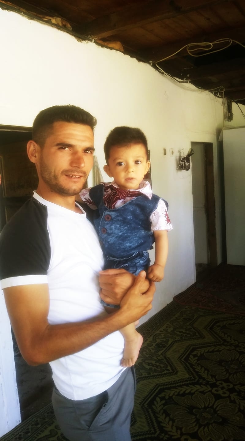 Turgay