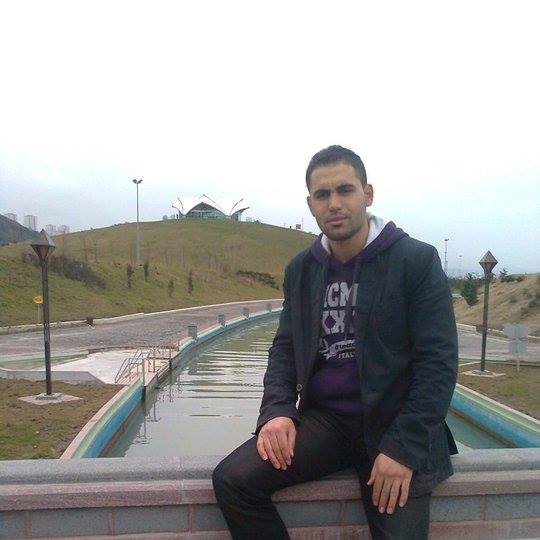 Ökkeş