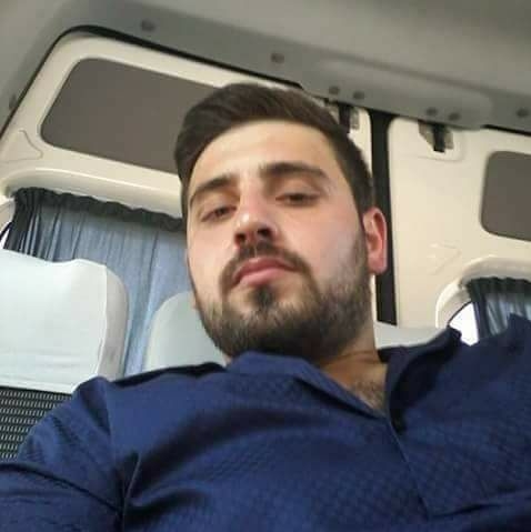 Emre