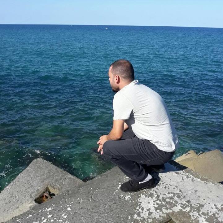 Hakan