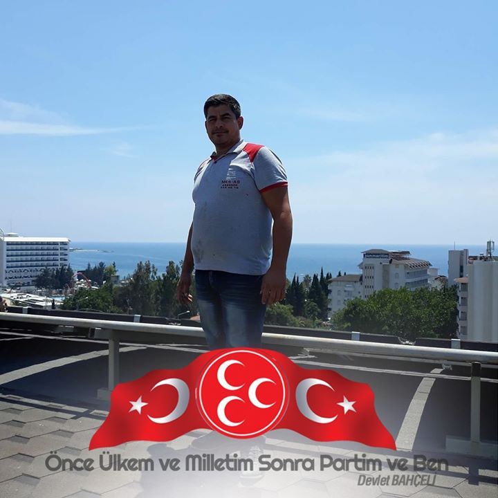 Mustafa
