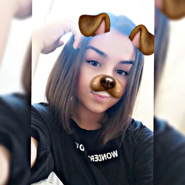 Nur