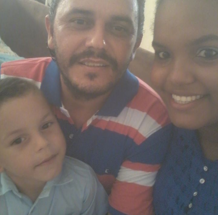 Geziel