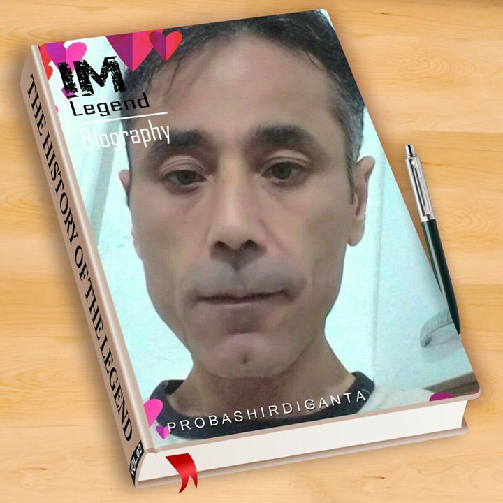 Yusuf