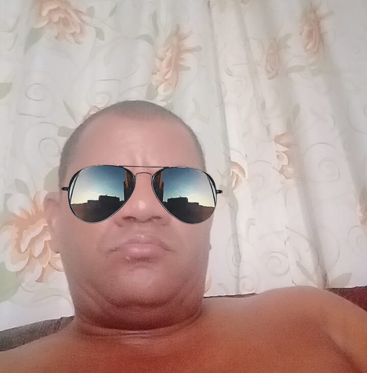 Pitoxareis