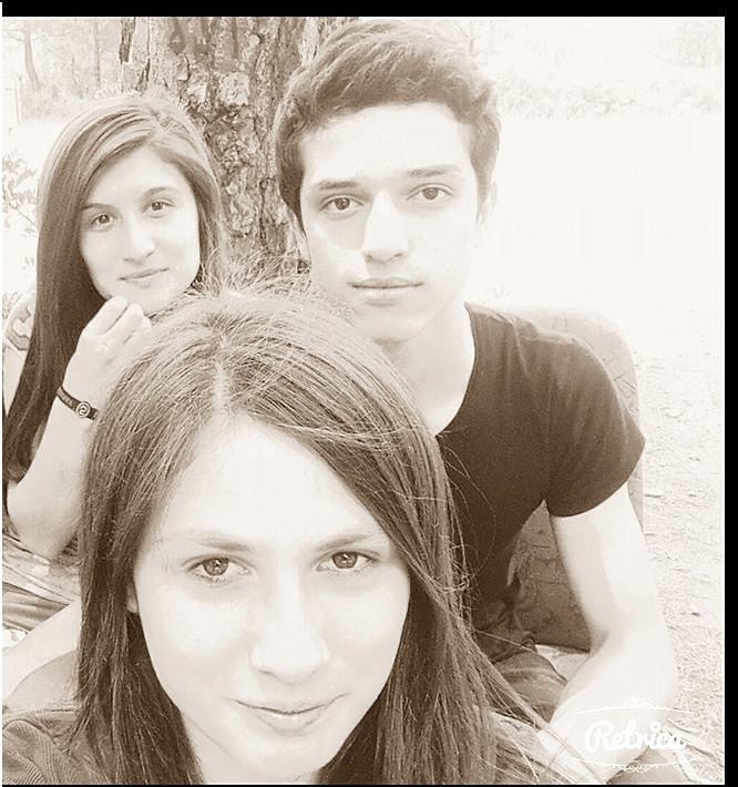 Mehmet