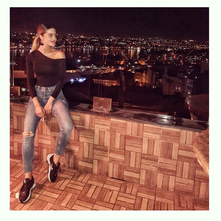 Neşe