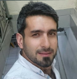 Hüseyin