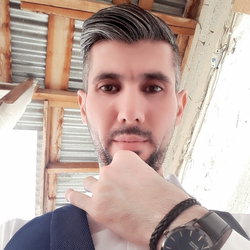 Savcı