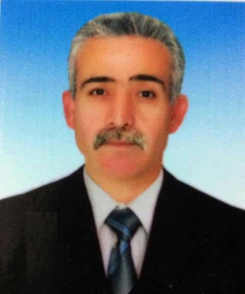 Ilhami
