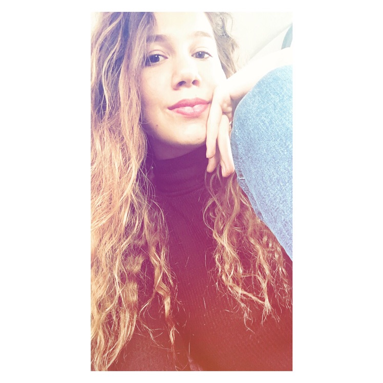 Deniz