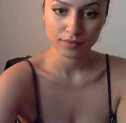 Ozlem
