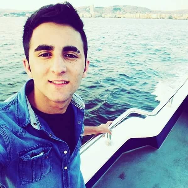 Önder