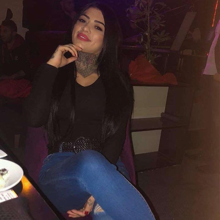 Irmak