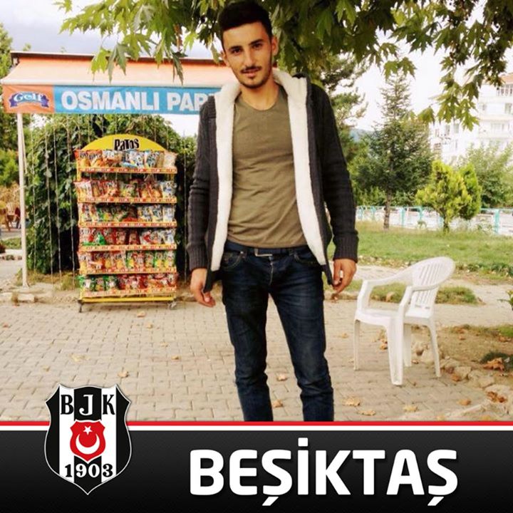 Mustafa