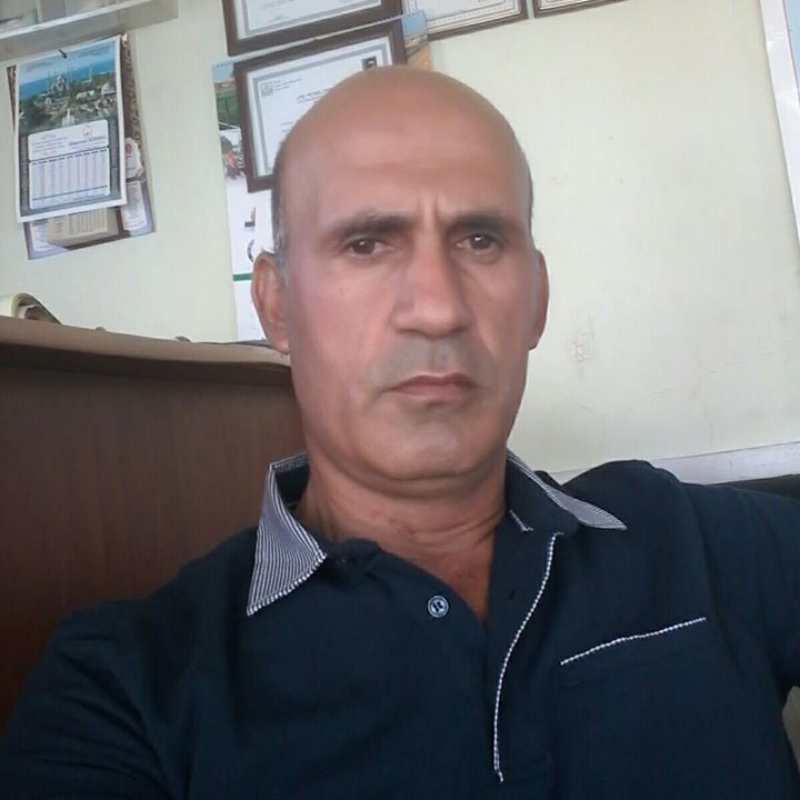 Salih