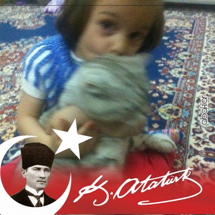 Taner