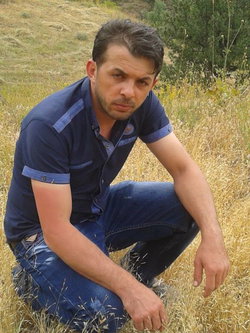 Adil