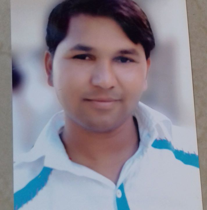 Santosh