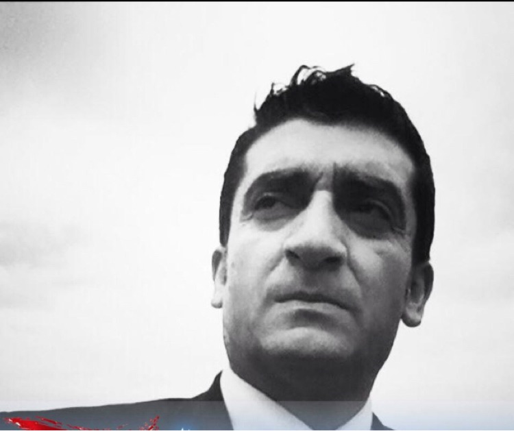 Vedat