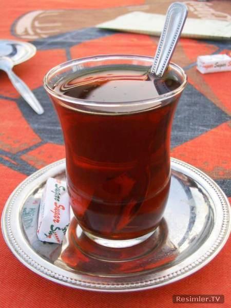 Sinan