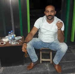 Cüneyt