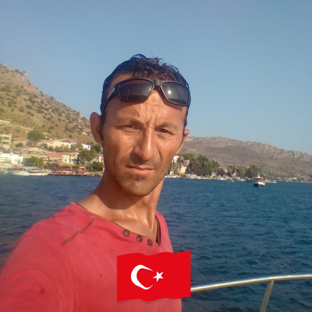 Şeref