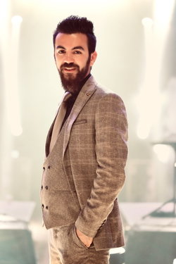 Emrah