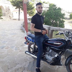 Muhammet