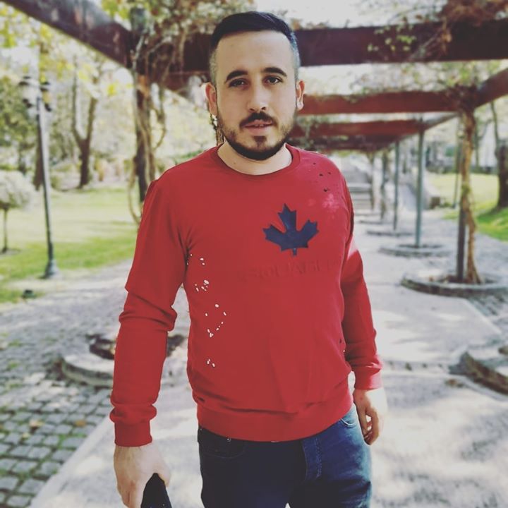 Yusuf