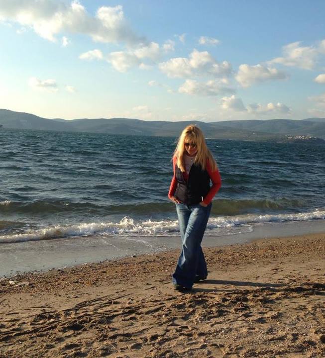 Sinem