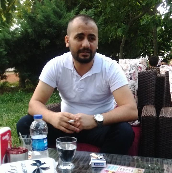 Selçuk