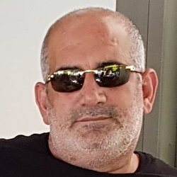 İbrahim