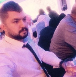 Yiğit