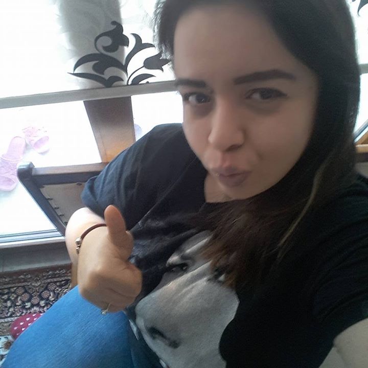Leyla