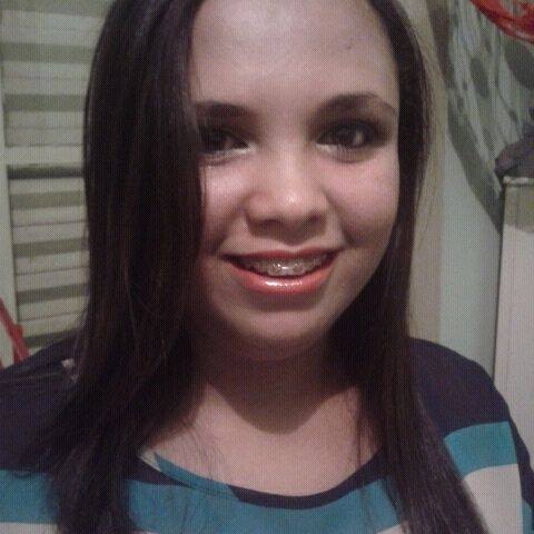 Fabiana