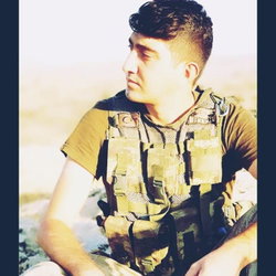 Emre