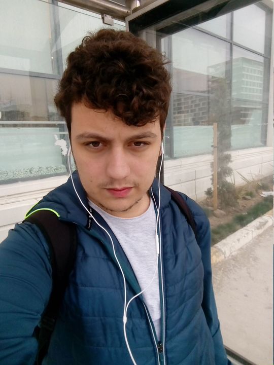 Emre