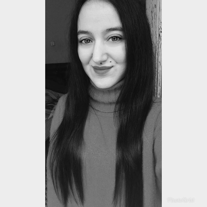 Havva
