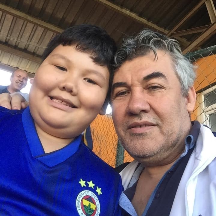 Efecan