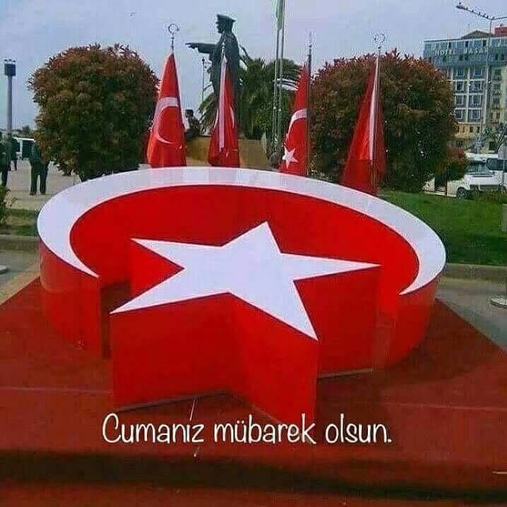 Samet