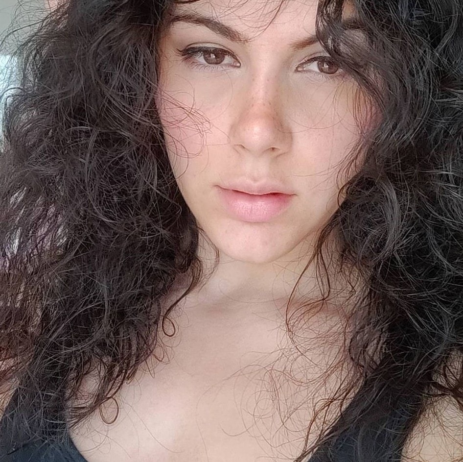 Cansandra
