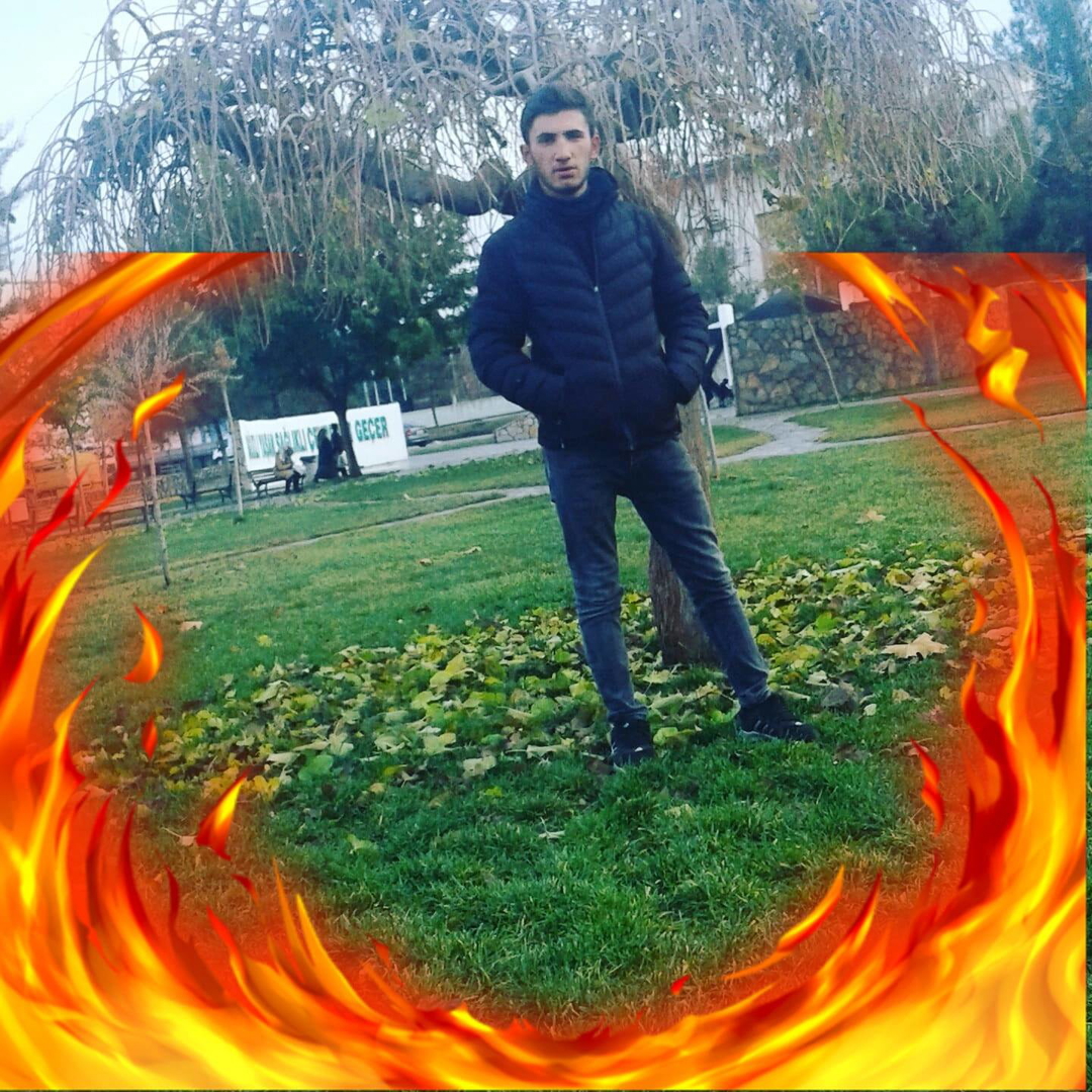 Sinan