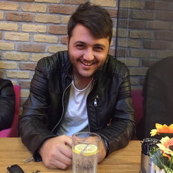 Semih