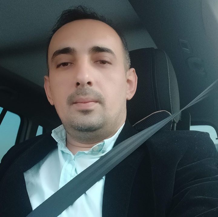 Murat
