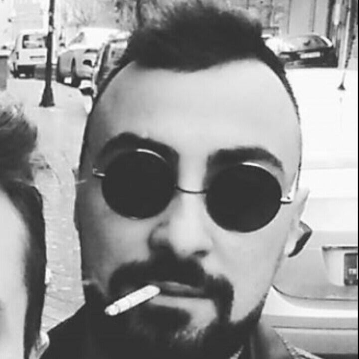 Fırat